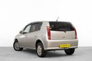 Toyota Opa I Барнаул  - изображение 26
