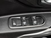 Lada (ВАЗ) XRAY I Екатеринбург  - изображение 31