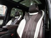 Geely Monjaro I Санкт-Петербург  - изображение 52