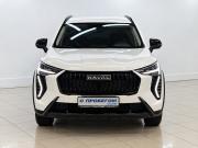 Haval Jolion I Рестайлинг Балашиха  - изображение 19