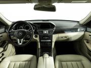 Mercedes-Benz E-Класс IV (W212 S212 C207) Рестайлинг Санкт-Петербург  - изображение 33