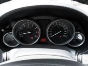 Mazda 6 II (GH) Рестайлинг Ставрополь  - изображение 41