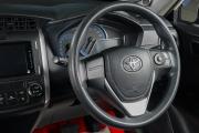 Toyota Corolla XI (E160 E170) Рестайлинг 2 Тюмень  - изображение 31