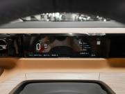 GAC Trumpchi E8 Москва  - изображение 43