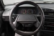 Lada (ВАЗ) 2115 Оренбург  - изображение 27