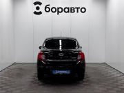Datsun on-DO I Рестайлинг Воронеж  - изображение 22