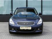 Infiniti G IV Екатеринбург  - изображение 29