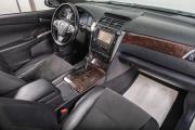 Toyota Camry VII (XV50) Рестайлинг Томск  - изображение 33