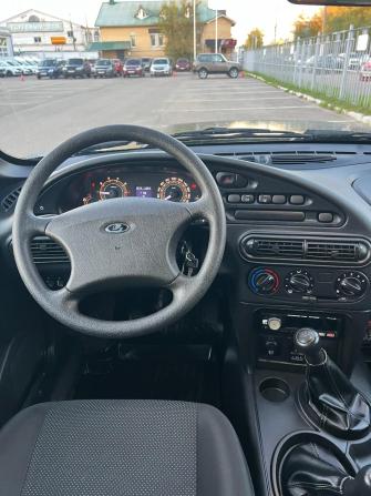 Lada (ВАЗ) Niva Travel I с пробегом 2023 года, цена 1 100 000 рублей, 17000 км, внедорожник, Автокод Объявления