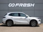 Geely Galaxy Starship 7 Краснодар  - изображение 29