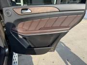 Mercedes-Benz GL-Класс II (X166) Краснодар  - изображение 44