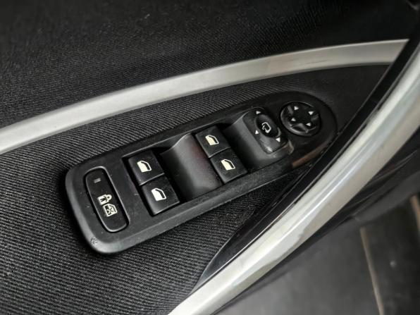 Citroen C5 II с пробегом 2011 года, цена 515 000 рублей, 254000 км, универсал, Автокод Объявления