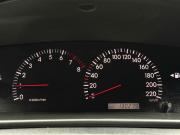 Toyota Corolla IX (E120 E130) Рестайлинг Ижевск  - изображение 53