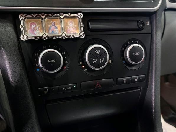 Saab 9-3 II с пробегом 2006 года, цена 650 000 рублей, 235885 км, седан, Автокод Объявления
