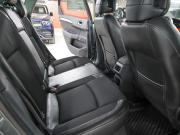 Citroen C4 II Москва  - изображение 33