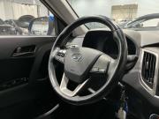 Hyundai Creta I Рестайлинг Пермь  - изображение 31