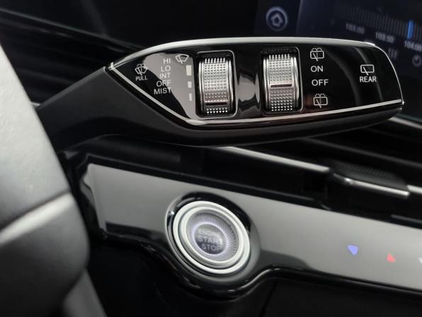 Omoda C5 I с пробегом 2024 года, цена 2 079 000 рублей, 25070 км, внедорожник, Автокод Объявления