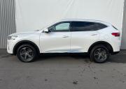 Haval F7 I Санкт-Петербург  - изображение 26