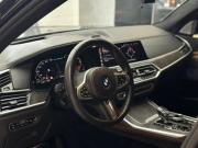 BMW X7 I (G07) Новосибирск  - изображение 49