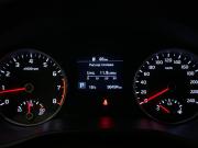 Kia Sportage IV Рестайлинг Санкт-Петербург  - изображение 24