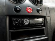 Chevrolet Aveo I Екатеринбург  - изображение 29