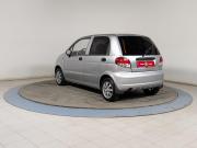 Daewoo Matiz I Рестайлинг Екатеринбург  - изображение 19