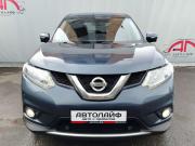 Nissan X-Trail III Ярославль  - изображение 33
