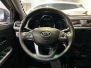 Kia Rio III Пермь  - изображение 34