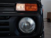 Lada (ВАЗ) Niva Legend Калуга  - изображение 35