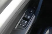 Audi Q5 II (FY) Рестайлинг Пермь  - изображение 42