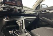 Kia Seltos I Саранск  - изображение 53