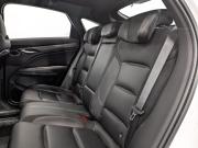 Geely Tugella I Рестайлинг Санкт-Петербург  - изображение 48