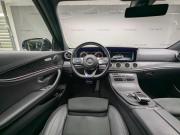 Mercedes-Benz E-Класс V (W213 S213 C238) Москва  - изображение 26