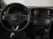 Kia Sportage IV Альметьевск  - изображение 34
