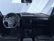 Lada (ВАЗ) 2121 (4x4) I Рестайлинг Екатеринбург  - изображение 41