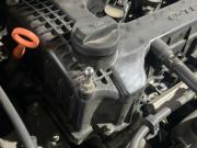 Dongfeng H30 Cross Самара  - изображение 53