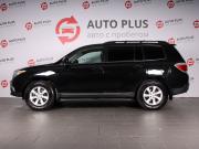 Toyota Highlander III (XU50) Минеральные Воды  - изображение 26