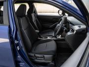 Toyota Corolla Cross I Краснодар  - изображение 30