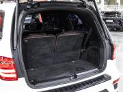 Mercedes-Benz GL-Класс II (X166) Санкт-Петербург  - изображение 61