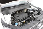 Hyundai Creta I Рестайлинг Нижний Новгород  - изображение 33