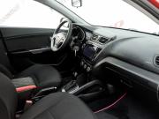 Kia Rio III Рестайлинг Екатеринбург  - изображение 36