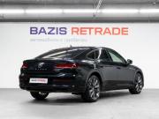 Volkswagen Arteon I Тюмень  - изображение 31