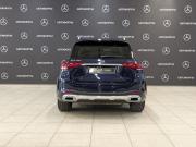 Mercedes-Benz GLE II (V167) Москва  - изображение 35