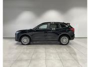 Haval Jolion I Рестайлинг Москва  - изображение 21