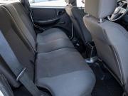 Chevrolet Niva I Рестайлинг Казань  - изображение 17