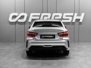 Lada (ВАЗ) Vesta I Тюмень  - изображение 21