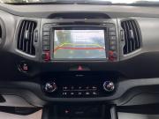 Kia Sportage III Тверь  - изображение 43