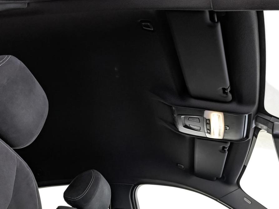 BMW X6 II (F16) Москва  - изображение 23