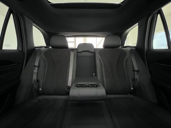 Geely Monjaro I с пробегом 2024 года, цена 3 650 000 рублей, 15310 км, внедорожник, Автокод Объявления