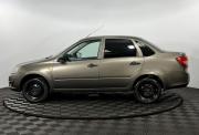 Lada (ВАЗ) Granta I Нижний Новгород  - изображение 33